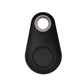 🔥Hot Sale ：BUY 1 GET 1 FREE🔥OFFIntelligent tracking locator