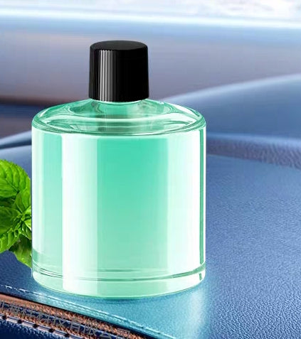 🚗✨ Smart Light & Mist Aromatherapy Diffuser – Instant Ambiance Transformation with One Touch! 💫 50% OFF for a Limited Time Only! 💥