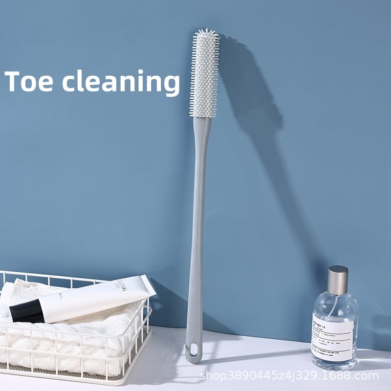 🔥HOT SALE 50% OFF，BUY 2 GET 1🔥Toe Gap Cleaning Brush