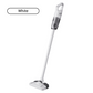 💥2025 Newly Upgraded💥Handheld Cordless Vacuum Cleaner