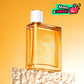 🎁Make People Forget Your Special Scent🌺Brazilian Perfume 602