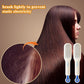 📣2025 Spring Promotion😍Self-Cleaning Anti-Static Massage Comb