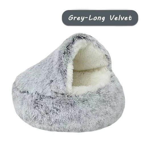 🐶CozyHive😺 - Premium Pet Bed - 49% off this week