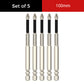 💥Hot Sale 50% OFF🔥Strong Magnetic Electric Hex Head Screwdriver Set