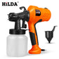 💖HOT SALE 60% OFF💖 High Voltage Electric Paint Spray Tool