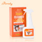 🧼Multi-Functional Foam Cleaner
