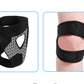 Professional Protection Sports Fixer Wrist Joint Band Protection