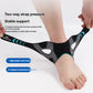 Professional Protection Sports Fixer Wrist Joint Band Protection