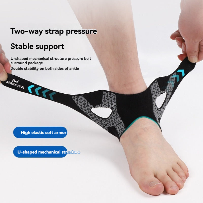 Professional Protection Sports Fixer Wrist Joint Band Protection