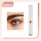 🔥2025 HOT SALE 50% OFF🔥Rechargeable Heated Eyelash Curler for Quick Heating Curling