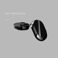 🥳HOT SALE🥳💞50K+ SOLD! Phone Holder Strong magnet, 360° rotation & foldable metal. Safer driving – grab yours! ✅