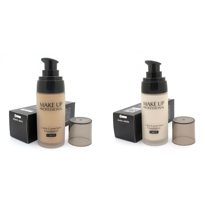 ✨Discount 50% off✨2025 New Upgrade Concealer liquid foundation