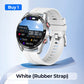 🔥Today's lowest price⌚Intelligent Sports Watch For Recognising Health Conditions（✈️Free shipping✈️）