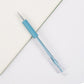 ✂️✨ Creative and simple push-action paper cutter-Last Day：BUY 2 GET 1 FREE🎁