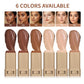 🔥BUY 1 GET 1 FREE ✨Beauty Balm Serum Boosted Skin Tint Makeup Smooth