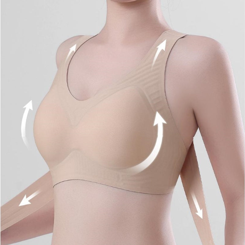 💕Women's Comfort & Shape Wireless Bra💕