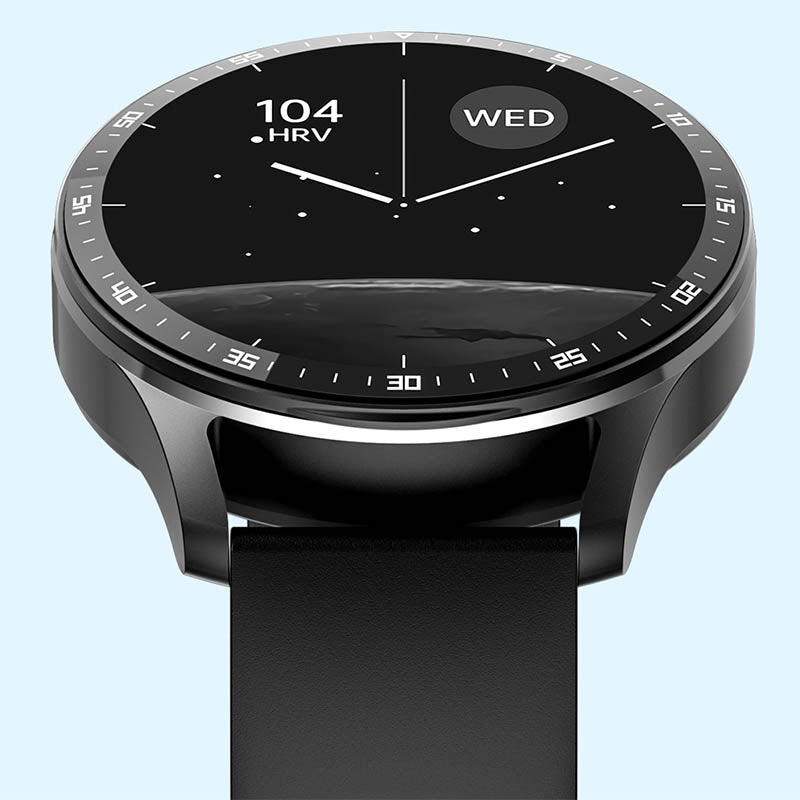 ✨2025 Hot Sale 50% OFF⌚ 2 IN 1 SMARTWATCH WITH EARPHONES