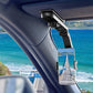 🔥2025 Hot Sale🔥 Rotatable and Retractable Car Phone Holder