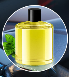 🚗✨ Smart Light & Mist Aromatherapy Diffuser – Instant Ambiance Transformation with One Touch! 💫 50% OFF for a Limited Time Only! 💥