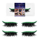 💕Last Day BUY 1 GET 1 FREE & FREE SHIPPING!!💕 2025 NEW Lazy Eye Shadow Eyelash Patch