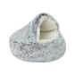 🐶CozyHive😺 - Premium Pet Bed - 49% off this week