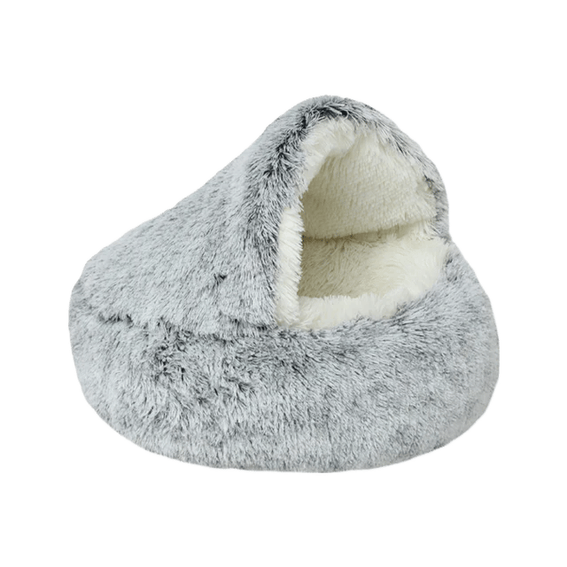 🐶CozyHive😺 - Premium Pet Bed - 49% off this week