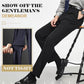 Men's Summer Slim Suit Business Pants