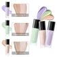 💖Waterproof Lightweight Hydrating Face Primer
