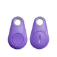 🔥Hot Sale ：BUY 1 GET 1 FREE🔥OFFIntelligent tracking locator