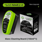 ✨BUY 2 GET 1 FREE - Minimum Only ￡5.39/PC!✨ 2025 New 2.0 Powerful Oil Film Wipe
