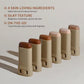 🔥BUY 1 GET 1 FREE ✨Beauty Balm Serum Boosted Skin Tint Makeup Smooth