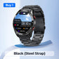🔥Today's lowest price⌚Intelligent Sports Watch For Recognising Health Conditions（✈️Free shipping✈️）