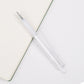 ✂️✨ Creative and simple push-action paper cutter-Last Day：BUY 2 GET 1 FREE🎁
