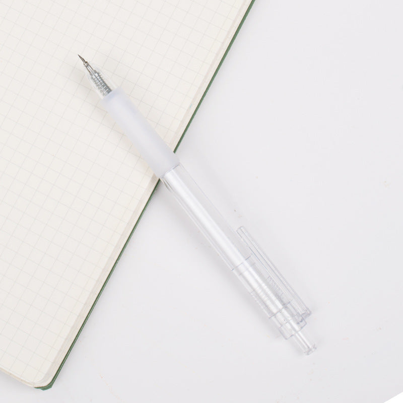 ✂️✨ Creative and simple push-action paper cutter-Last Day：BUY 2 GET 1 FREE🎁