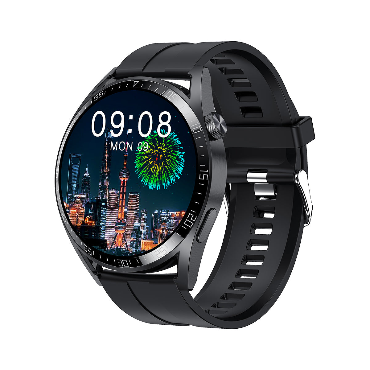 ✨Smart Bluetooth -Watch Watch 4 Pro