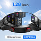 🔥Today's lowest price⌚Intelligent Sports Watch For Recognising Health Conditions（✈️Free shipping✈️）