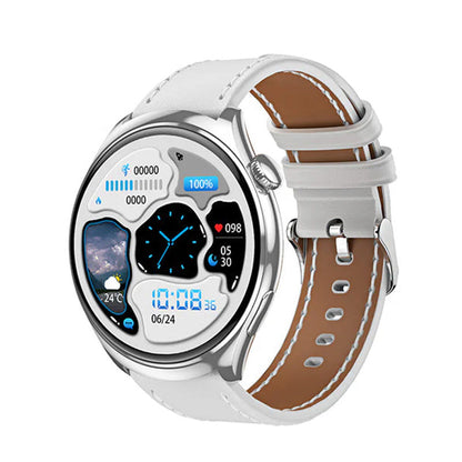 ✨Smart Bluetooth -Watch Watch 4 Pro