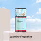 🔥Hot Sale 50% OFF🔥Long-Lasting Car Fragrance【Buy 2 Get 1 Free】