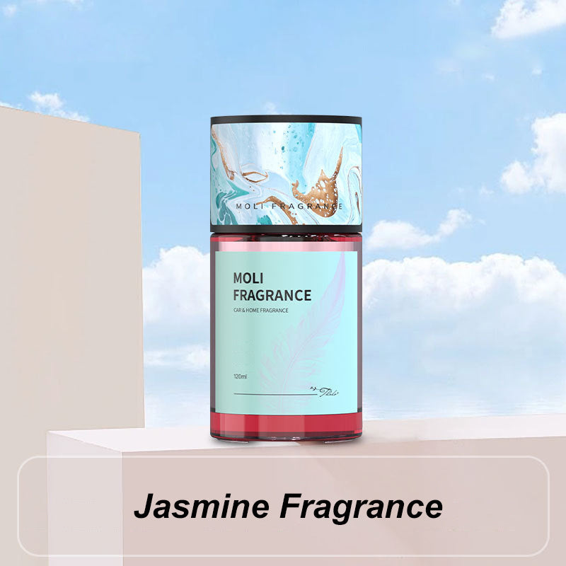 🔥Hot Sale 50% OFF🔥Long-Lasting Car Fragrance【Buy 2 Get 1 Free】