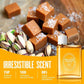 🎁Make People Forget Your Special Scent🌺Brazilian Perfume 602