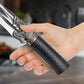 🔥2025 Best Seller🔪Bone-cutting Knife with Dragon Decoration and Scabbard