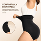 🔥Buy 1 Get 1 Free🔥👙High Waist Tummy Control Shapewear Panties