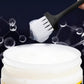 🔥High-quality Synthetic Grease for Car Care