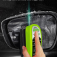 ✨BUY 2 GET 1 FREE - Minimum Only ￡5.39/PC!✨ 2025 New 2.0 Powerful Oil Film Wipe