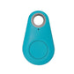 🔥Hot Sale ：BUY 1 GET 1 FREE🔥OFFIntelligent tracking locator