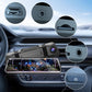 🔥4K Rear View Mirror Dash Cam