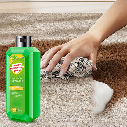 Powerful Multifunctional Cleaner✨