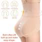 🔥Buy 1 Get 1 Free🔥👙High Waist Tummy Control Shapewear Panties
