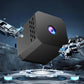 🔥2025 Hot Sale 50% OFF🔥Mini Smart HD Night Vision Security Camera