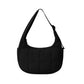 ⏳Flash Clearance 50% OFF⏰Nylon Large Capacity Down Bag